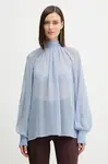 Guess Halenka Guess AUDRINE
