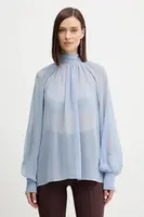 Halenka Guess AUDRINE