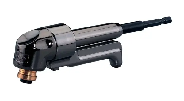 Metabo - Úhlový šroubovací nástavec 630463000