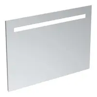 Ideal Standard Mirror&Light - Zrcadlo 100x70 cm s LED osvětlením T3343BH