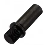 DeWALT Příslušenství - Závitový adaptér DE6283