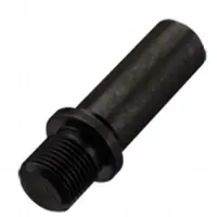 DeWALT Příslušenství - Závitový adaptér DE6283