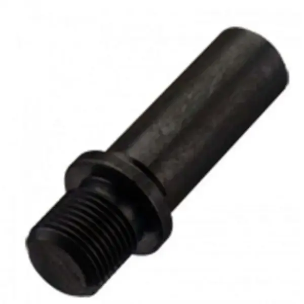 DeWALT Příslušenství - Závitový adaptér DE6283