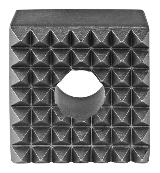 Makita Příslušenství - Pěchovadlo 60x60 mm P-03947