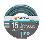 Gardena - Zahradní hadice Classic 13 mm, 15 m 18000-20