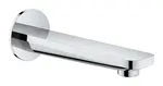 Grohe Lineare - Vanová vpusť, chrom 13383001