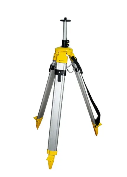 Stanley Příslušenství - Stavební stativ, výška 173 cm 1-77-131