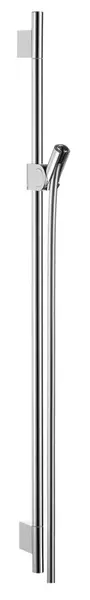 Axor Sprchový program - Sprchová tyč 90 cm, chrom 27989000