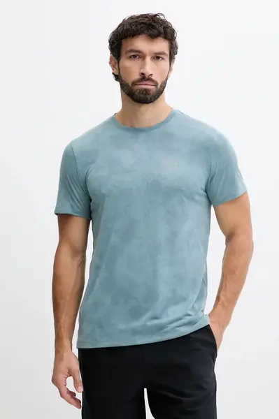 Tréninkové tričko Under Armour