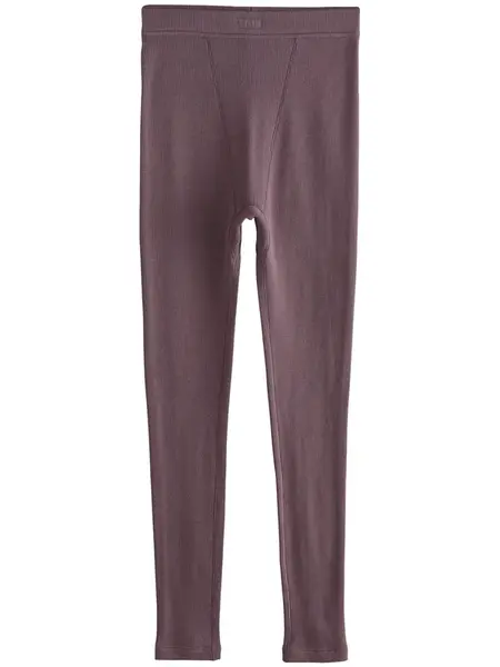 Next Dlhé spodky  farba lesného ovocia