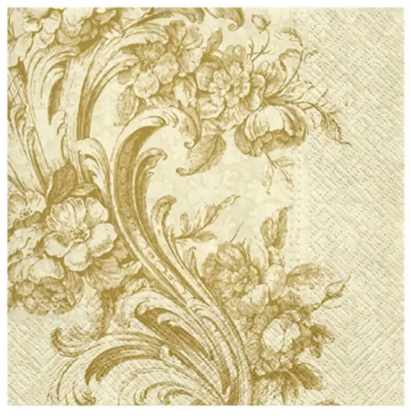 Ubrousek P 33x33 celorok SDL000209