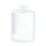 Náhradní náplň pro Xiaomi Mi Simpleway Foaming Soap Dispenser