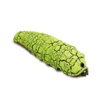 Elektronická housenka