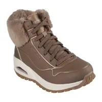 Skechers uno rugged - fall shimmer 37