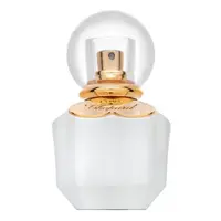 Chopard Sparkling Love parfémovaná voda pro ženy 30 ml