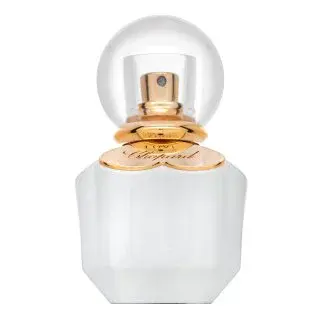Chopard Sparkling Love parfémovaná voda pro ženy 30 ml