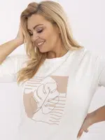 Blouse-RV-BZ-A506.03-ecru