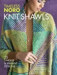 Knit Shawls - Sixth&Spring Books