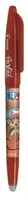 PILOT Frixion Ball 07 One Piece Ltd. , R, červená