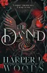 The Damned - Harper L. Woods