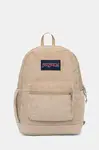 Ruksak Jansport