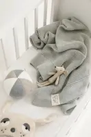 Deka pre bábätko Effiki