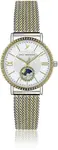 Emily Westwood 2 Tones Sky EKA-2818