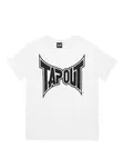 Tapout Men's t-shirt regular fit