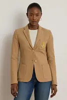 Sako Lauren Ralph Lauren