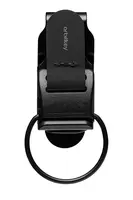 Magnetický klip na klíče Orbitkey