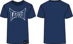 Tapout Men's t-shirt regular fit