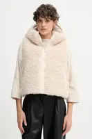 Vesta Save The Duck AYLA