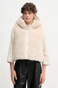 Vesta Save The Duck AYLA