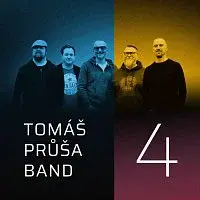 Tomáš Průša – 4