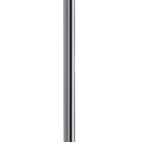 Cellularline Fine extratenký zadní kryt pro Samsung Galaxy S21+, transparentní