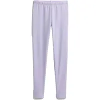 GAP V-COZY LGN Dívčí legíny, fialová, velikost