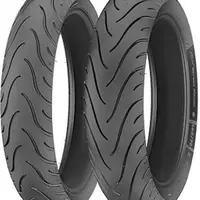 MICHELIN 80/100 - 14 49L PILOT_STREET TT REINF.