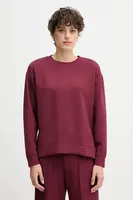 Mikina United Colors of Benetton