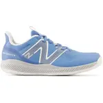 New Balance MCH_WCH796V3 Dámska tenisová obuv, modrá, veľkosť 41