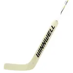 WINNWELL BRANKÁŘSKÁ HOKEJKA WINNWELL GXW3 SR Hokejová hokejka, , velikost