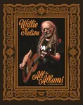 Willie Nelson - Geoffrey Himes