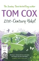 21st-Century Yokel - Tom Cox