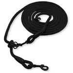 PafDog® Přepínací nastavitelné vodítko 14mm, černé PAF-184