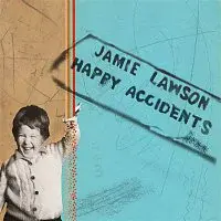 Jamie Lawson – Happy Accidents CD