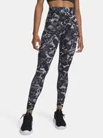 Dámské legíny Under Armour Motion Print Legging