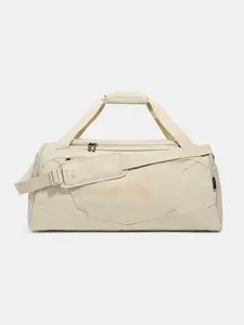 Unisexová taška Under Armour UA Undeniable 5.0 Duffle MD - unisex