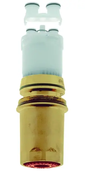 Grohe Náhradné diely - Kartuša 43813000