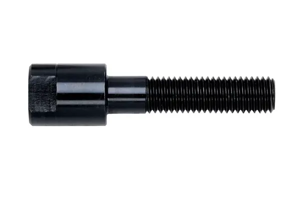 Metabo Příslušenství - Upínací stopka M14 623107000