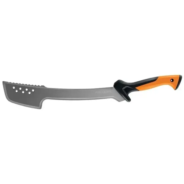 FISKARS Zahradní nářadí - Zahradní mačeta 1051236