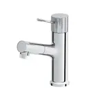 Cersanit Zen - Baterie s výsuvnou sprškou, chrom S951-594